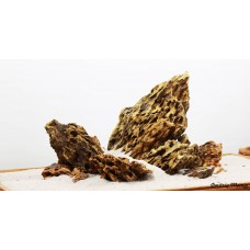 Композиция из Dragonstone K18 (от 60л)