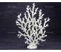 Коралл искусственный 0709 для аквариума