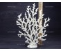 Коралл искусственный 0709 для аквариума