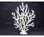 Коралл искусственный 0709 для аквариума