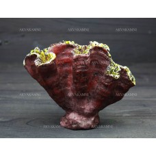 Коралл искусственный 1175P для аквариума