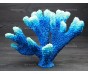 Коралл искусственный 1712B для аквариума