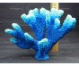 Коралл искусственный 1712B для аквариума