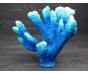 Коралл искусственный 1712B для аквариума