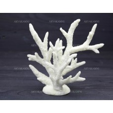 Коралл искусственный 1721 для аквариума