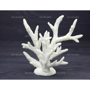 Коралл искусственный 1721 для аквариума