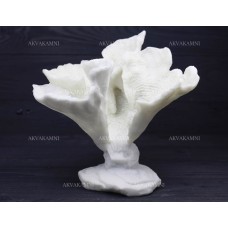 Коралл искусственный 1754W для аквариума