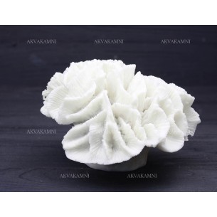 Коралл искусственный 1760 для аквариума