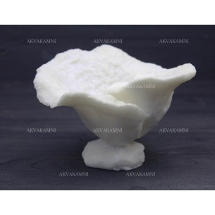 Коралл искусственный 1782 для аквариума