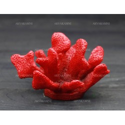 Коралл искусственный 1840 для аквариума