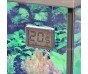 Аквариумный термоментр JBL DigiScan Alarm