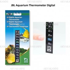 Аквариумный термоментр JBL Digital
