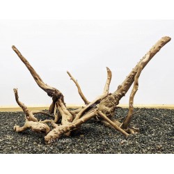 Набір азалії для деталізації або нано акваріума