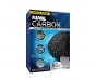 Fluval (Флювал) Carbon - Наполнитель для фильтра с активированным углем