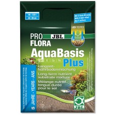 JBL AquaBasis plus 5L