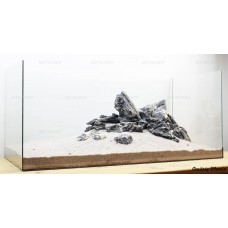 Композиция K113. Черный кварц (от 120л)