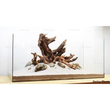 Композиция К118 с коралловыми корнями (от 120л)