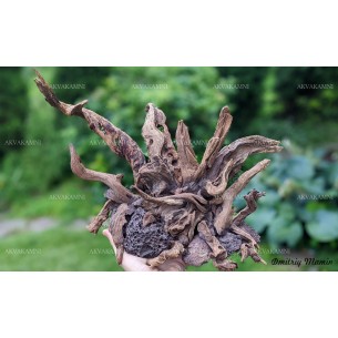 Композиция M3. Ручная работа (от 66л)