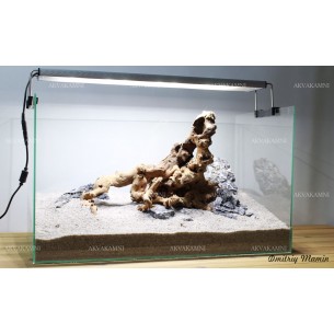 Композиция Коралловое дерево К136 (от 66л)