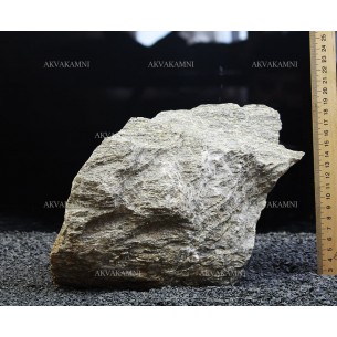 Древесный камень 3 (5.2kg)