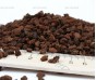 Лава вулканическая коричневая (5-8мм) 1л