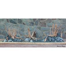 Композиция для 150 см KPZ-6