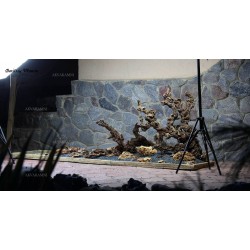 Композиция на 200см KPZ-7