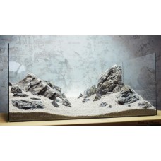 Композиция K215. Черный кварц (от 160л)