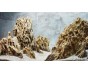 Композиция из Dragonstone K216 для аквариума (от 240л)