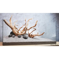 Композиція К218 із Азалії (від 120л)