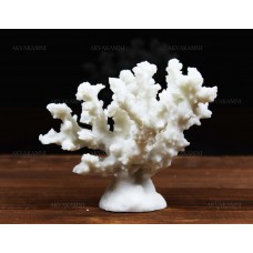 Коралл искусственный 1190 для аквариума
