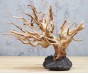 Бонсай B96 (высота 22см) для аквариума