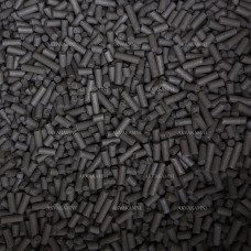 Активированный уголь Aqua Nova Carbon 0.5 кг