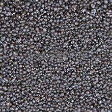 Питательный грунт JBL PlantSoil 1L