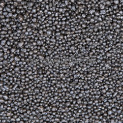 Питательный грунт JBL PlantSoil 1L