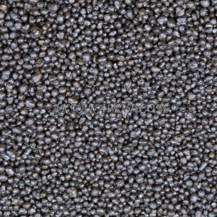 Питательный грунт JBL PlantSoil 1L