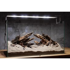 Композиція з коряг Лабіринт та Дракону K238