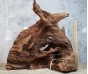 Мангровая коряга 81 для аквариума