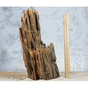 Корень Лабиринт №128-О для аквариума