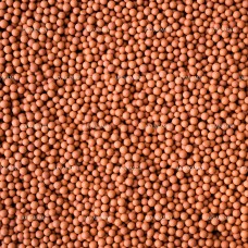 Грунт "Savi Red" 2-3мм для аквариума 1кг