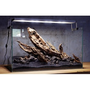 Композиція з коряг Лабіринт KPZ-16