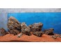 Композиция из Dragonstone K243 для аквариума (от 120л)