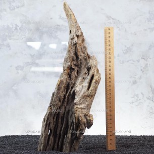 Корень Лабиринт №150-о для аквариума