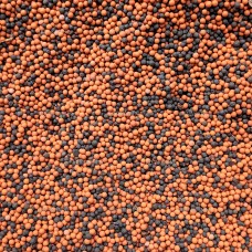 Грунт "Savi" 2-3мм mix для аквариума 1кг