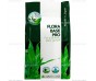 Питательная подложка COLOMBO FLORA BASE PRO FINE 1L (сойл) для аквариума