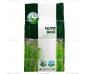 Питательная подложка COLOMBO FLORA NUTRI BASE 1L для аквариума