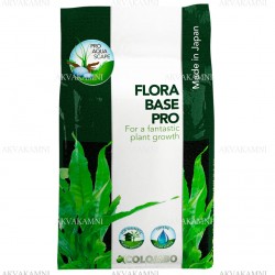Питательная подложка COLOMBO FLORA BASE PRO COURSE 5L (сойл) для аквариума