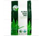 Питательная подложка COLOMBO FLORA BASE PRO FINE 5L (сойл) для аквариума