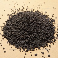 ADA Amazonia 1л - Питательный грунт для аквариума