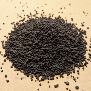 ADA Amazonia 1л - Питательный грунт для аквариума